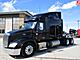 2019 Peterbilt 579 80 2019 Peterbilt 579 80