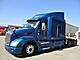 2019 Peterbilt 579 80 2019 Peterbilt 579 80