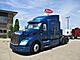 2019 Peterbilt 579 80 2019 Peterbilt 579 80
