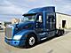 2019 Peterbilt 579 80 2019 Peterbilt 579 80