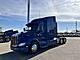 2019 Peterbilt 579 80 2019 Peterbilt 579 80