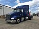 2019 Peterbilt 579 80 2019 Peterbilt 579 80