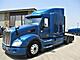 2019 Peterbilt 579 80 2019 Peterbilt 579 80