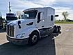 2019 Peterbilt 579 80" Mid Roof