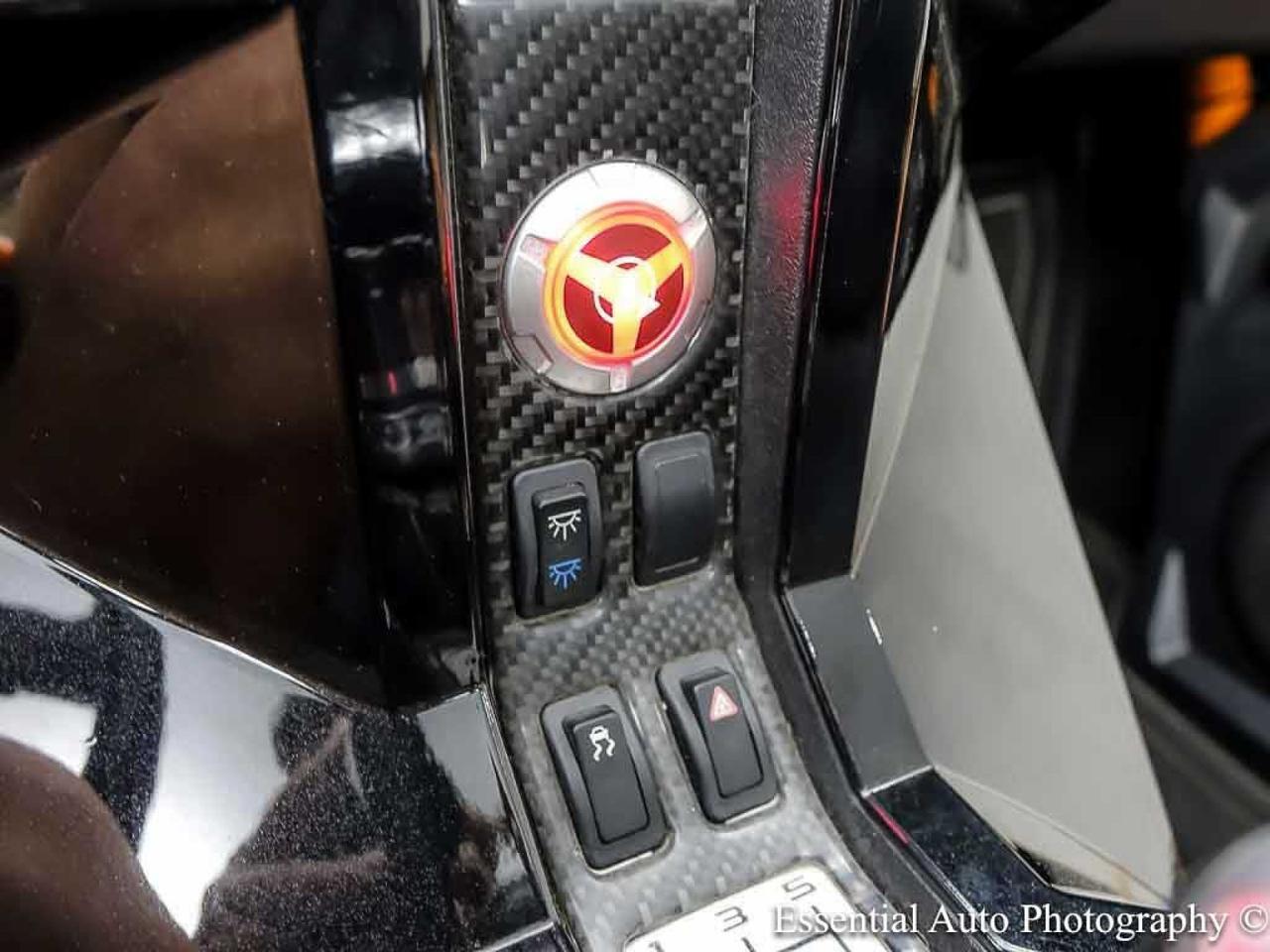 2019 Polaris Slingshot SLR Willowbrook IL