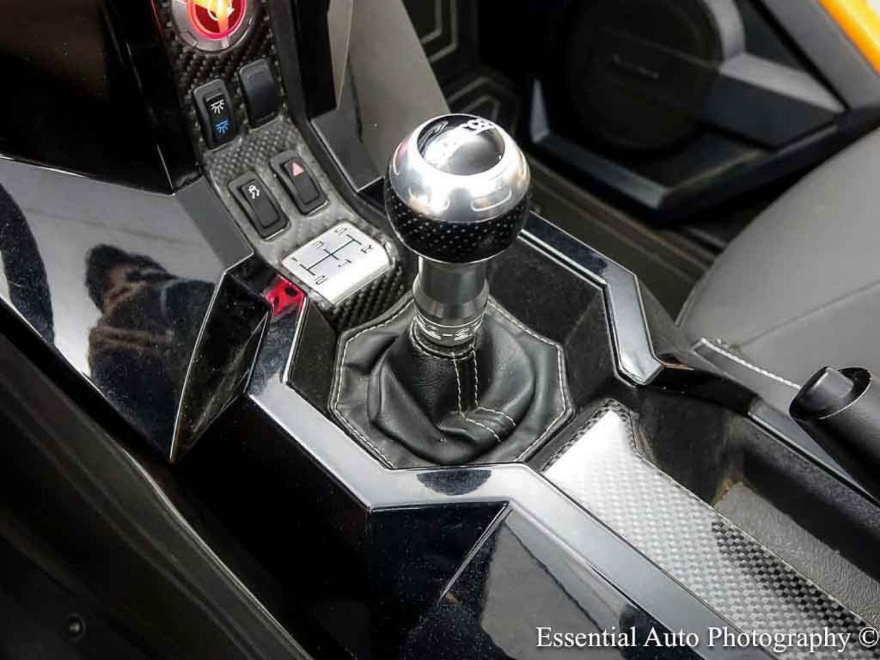 2019 Polaris Slingshot SLR Willowbrook IL