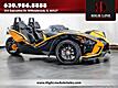 2019 Polaris Slingshot SLR