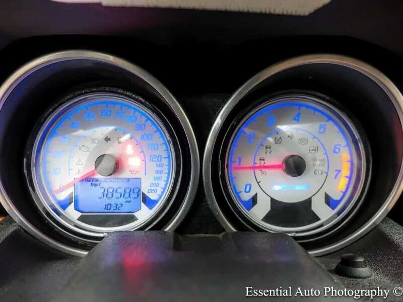 2019 Polaris Slingshot SLR Willowbrook IL