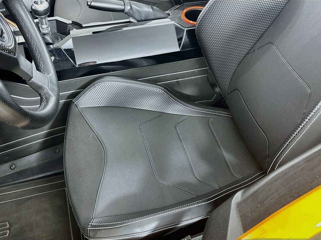 2019 Polaris Slingshot SLR Willowbrook IL