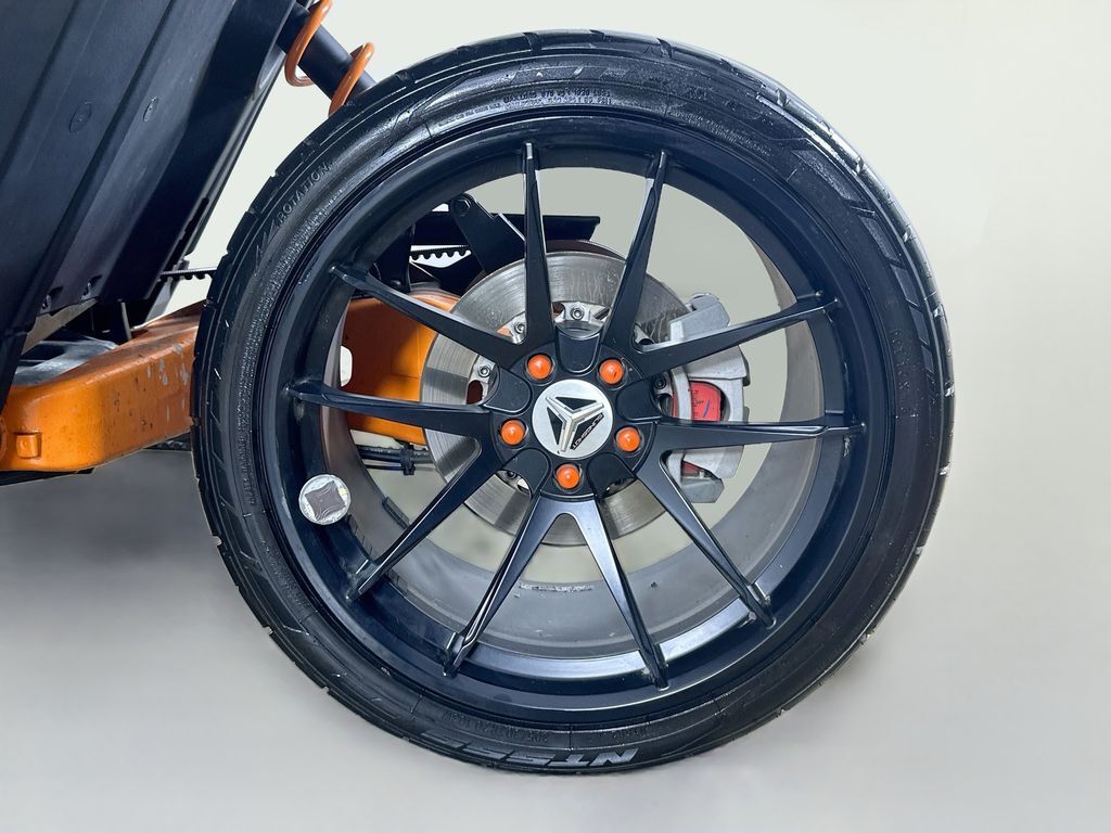 2019 Polaris Slingshot SLR Willowbrook IL