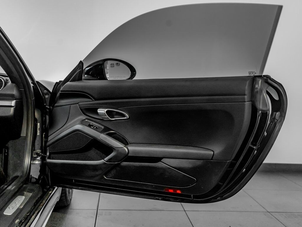 2019 Porsche 718 Colorado Springs CO