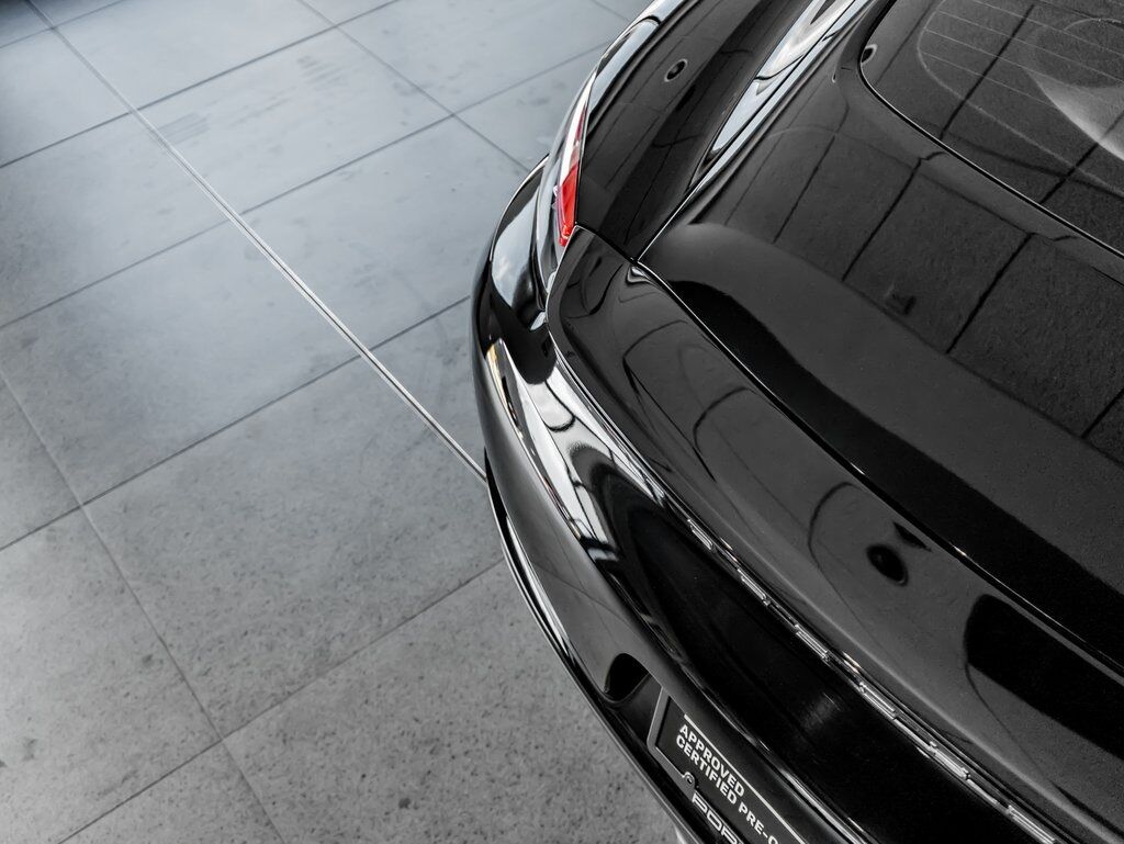 2019 Porsche 718 Colorado Springs CO