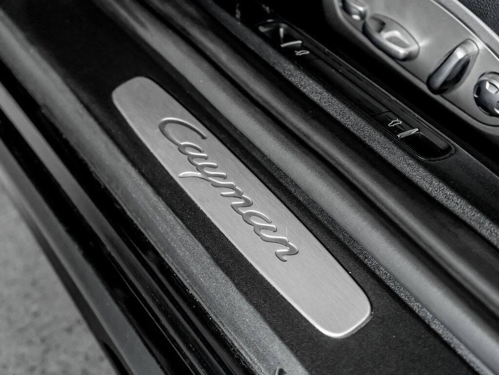 2019 Porsche 718 Colorado Springs CO