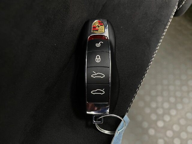 2019 Porsche 718 BOXSTER Appleton WI