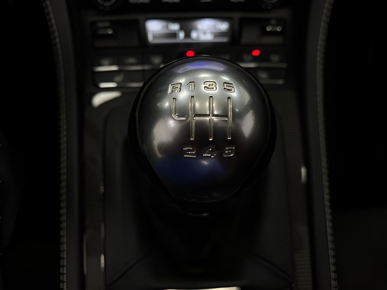 2019 Porsche 718 BOXSTER Appleton WI