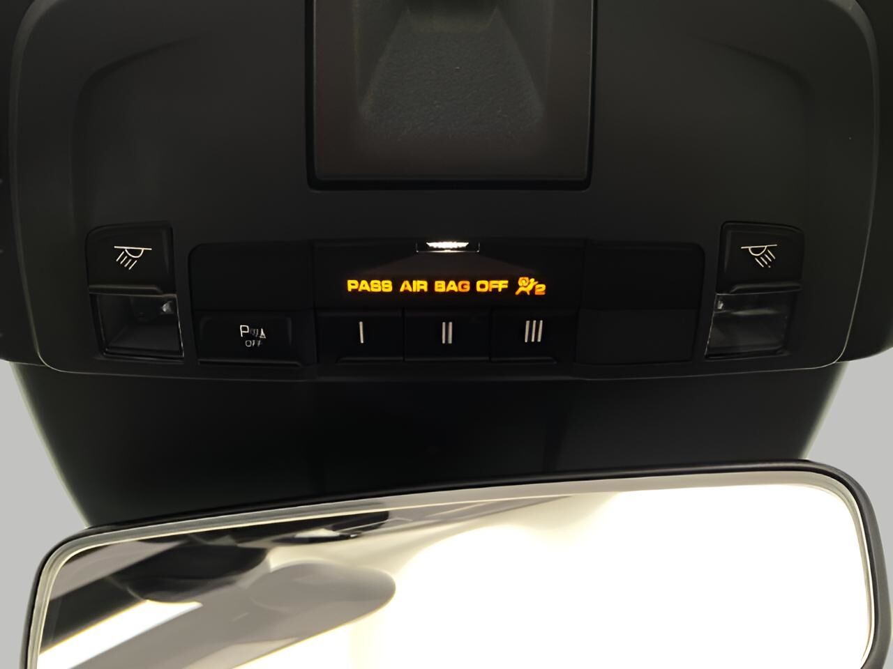 2019 Porsche 718 BOXSTER Appleton WI