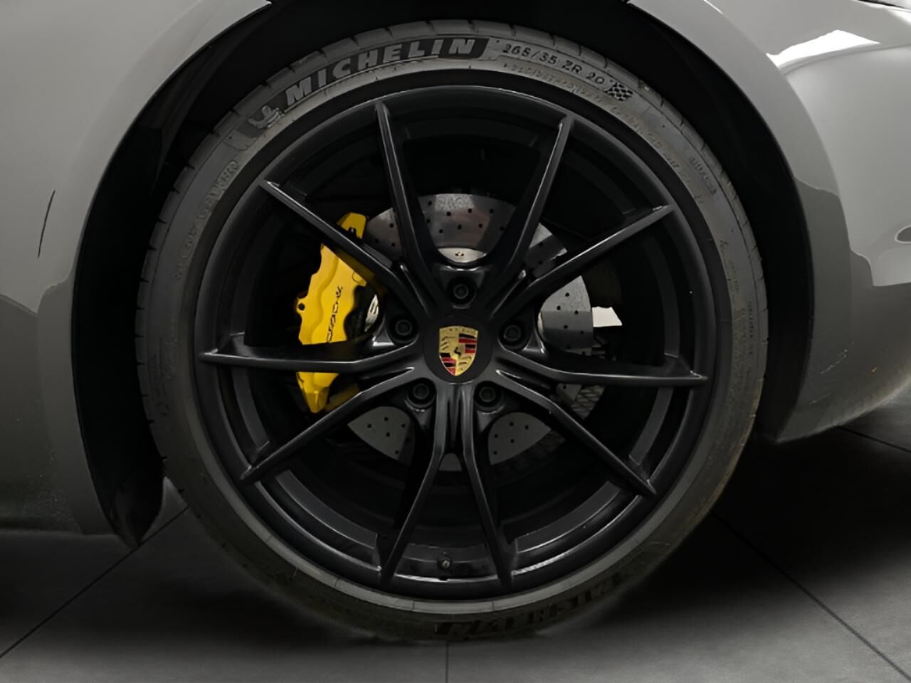 2019 Porsche 718 BOXSTER Appleton WI