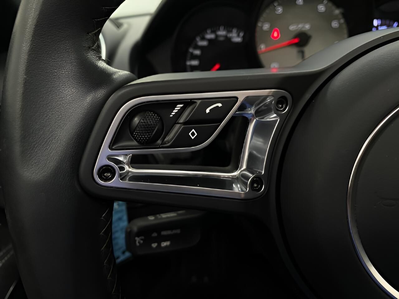 2019 Porsche 718 BOXSTER Appleton WI