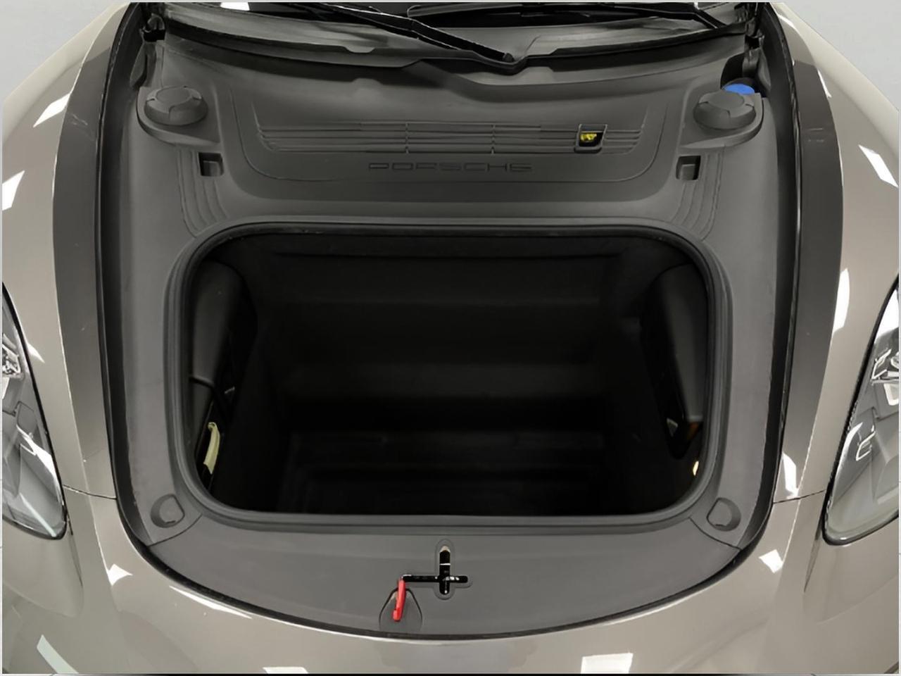 2019 Porsche 718 BOXSTER Appleton WI
