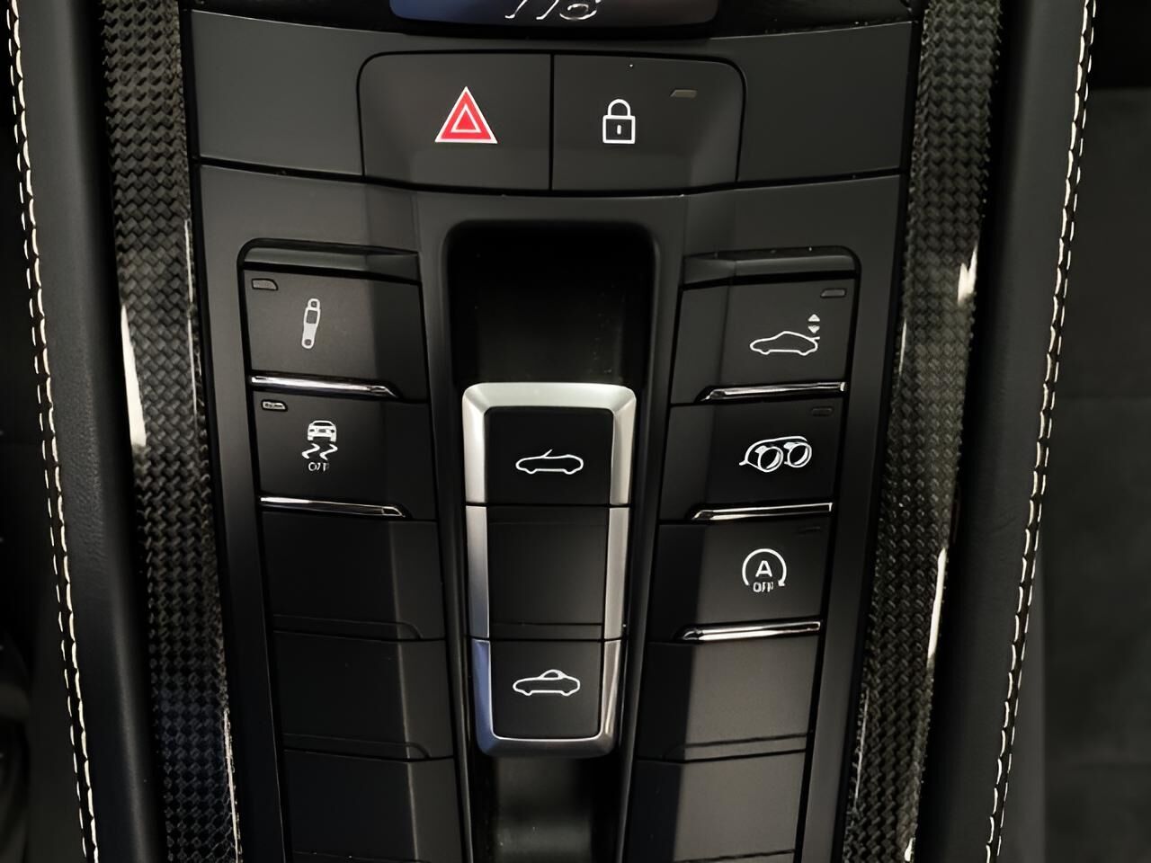 2019 Porsche 718 BOXSTER Appleton WI
