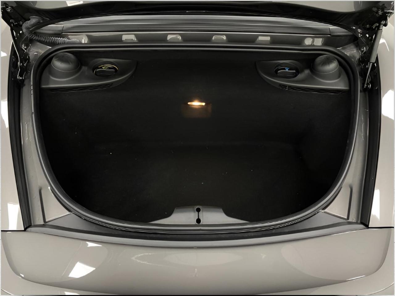 2019 Porsche 718 BOXSTER Appleton WI