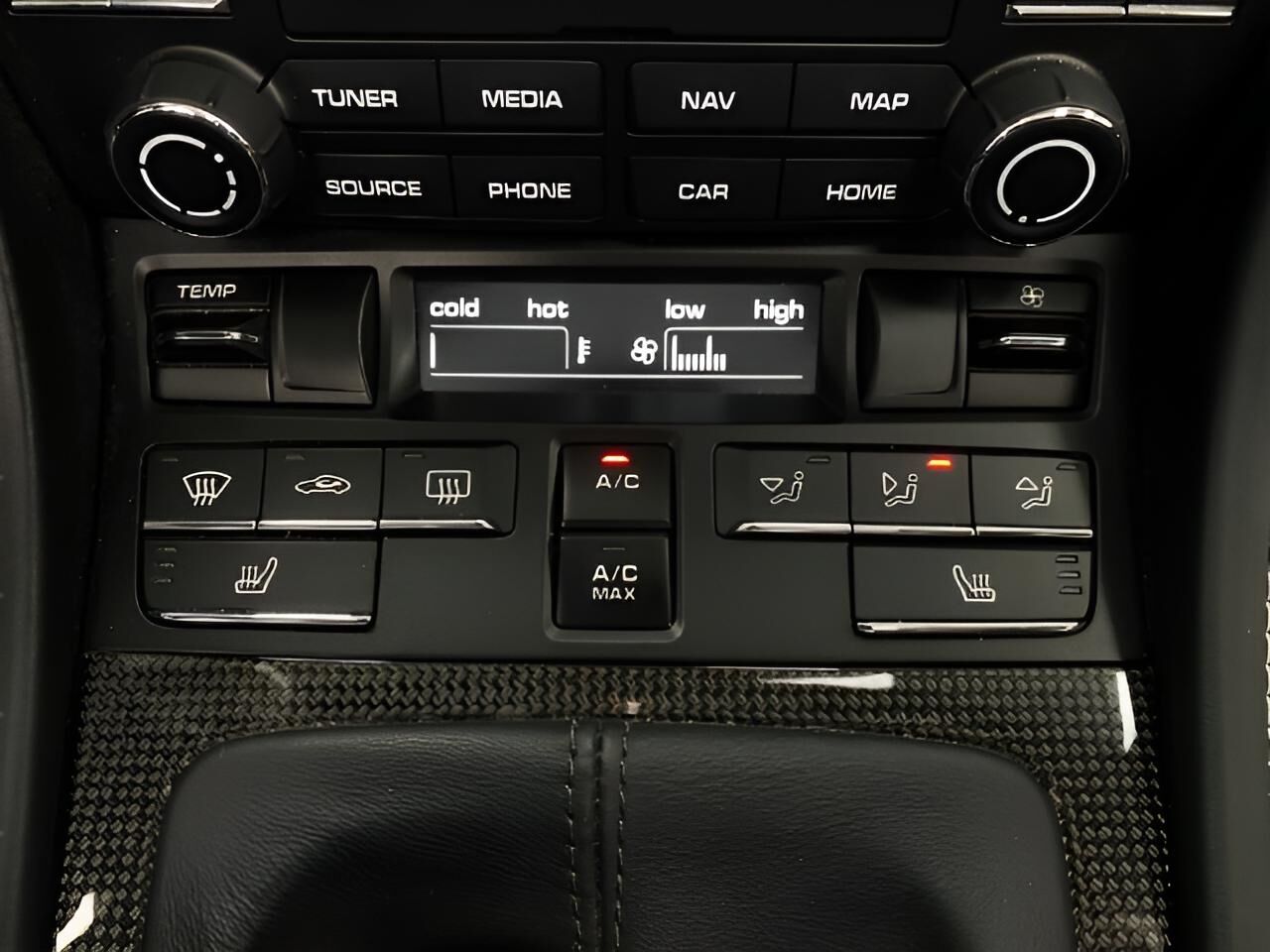 2019 Porsche 718 BOXSTER Appleton WI