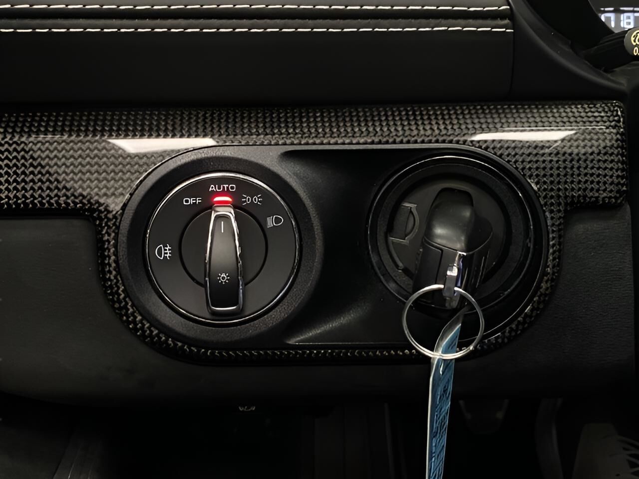 2019 Porsche 718 BOXSTER Appleton WI