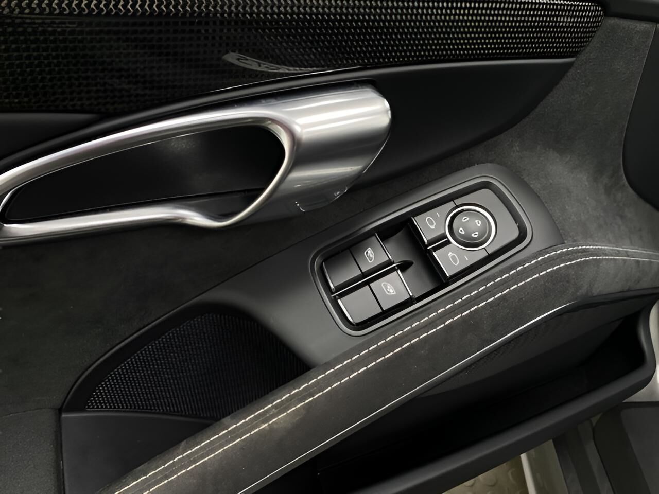 2019 Porsche 718 BOXSTER Appleton WI