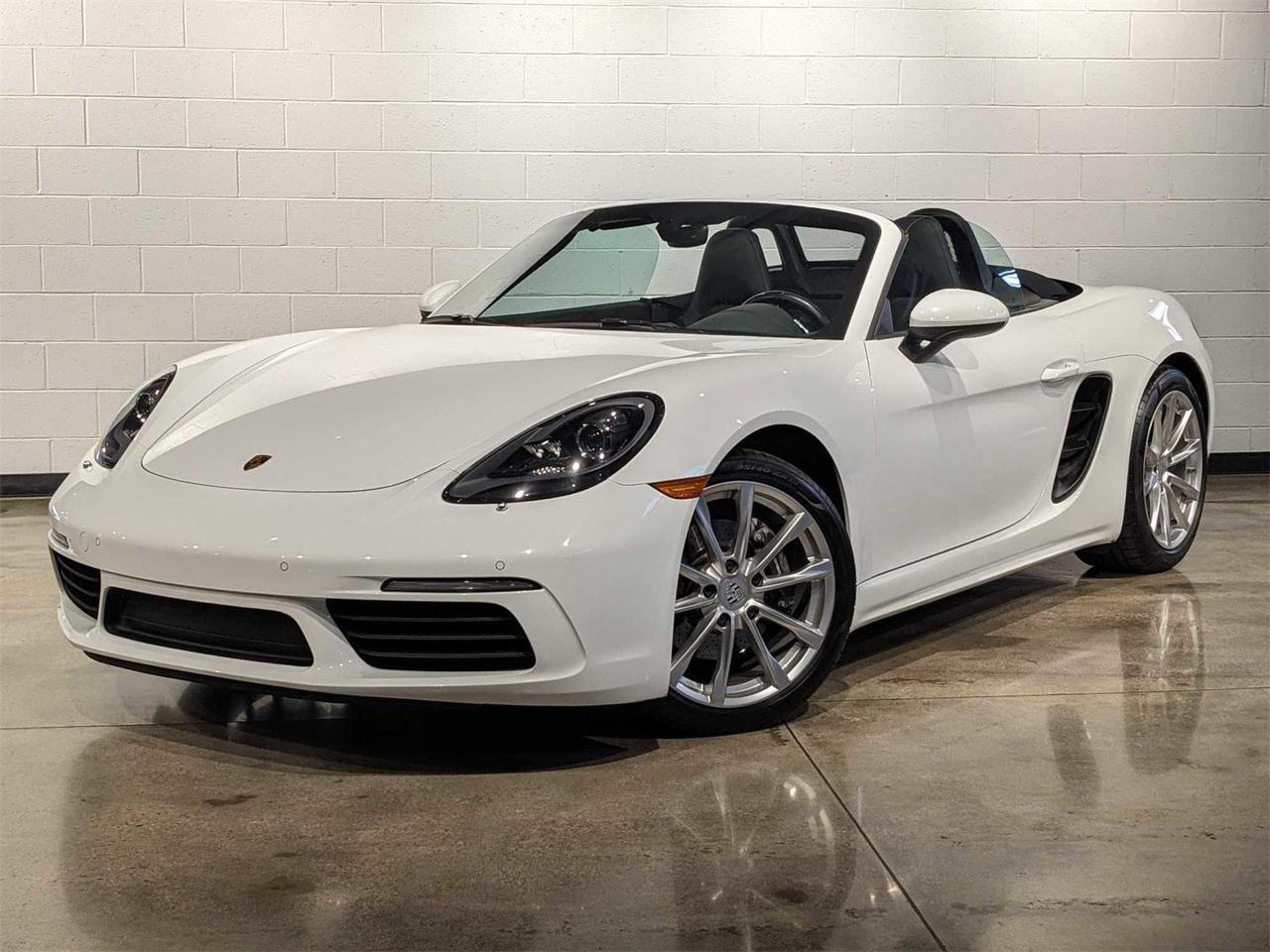 Used Cars Trucks SUV's for sale in Santa Clarita Used Car Dealer near Los Angeles