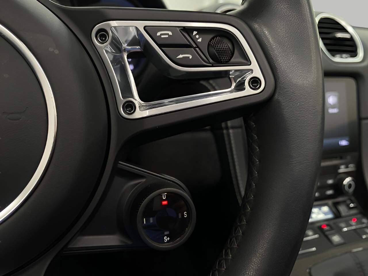 2019 Porsche 718 Boxster GTS Appleton WI