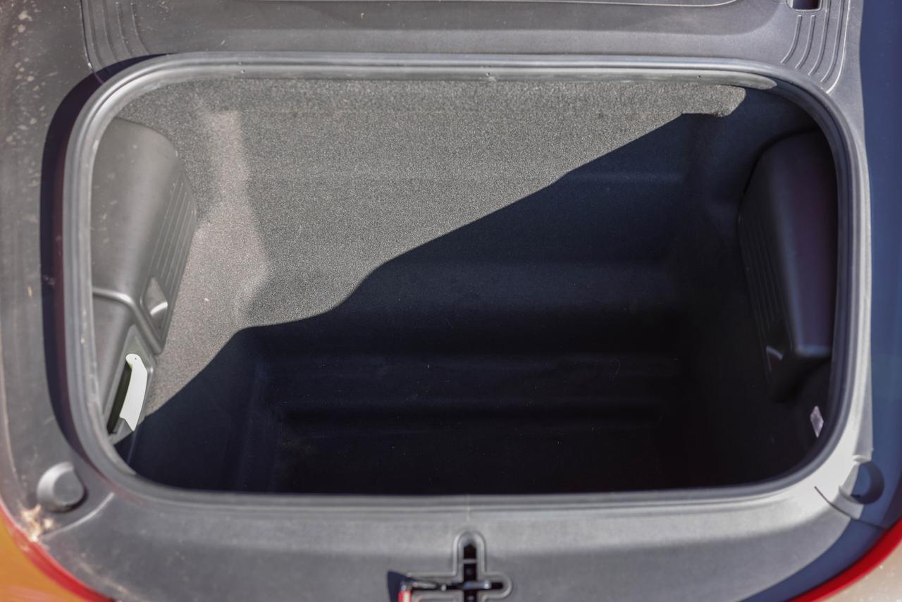 2019 Porsche 718 Boxster S San Diego CA