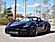 2019 Porsche 718 Boxster S Oshkosh WI