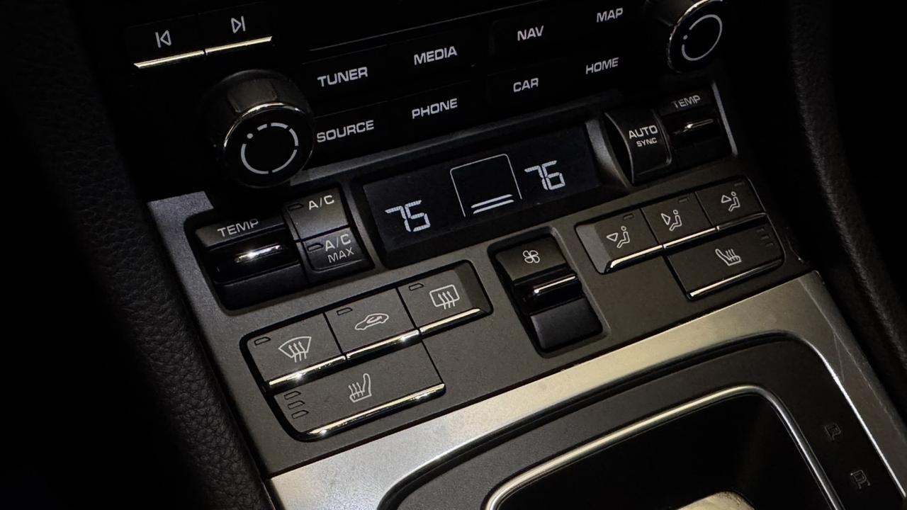 2019 Porsche 718 Cayman Anaheim Hills CA