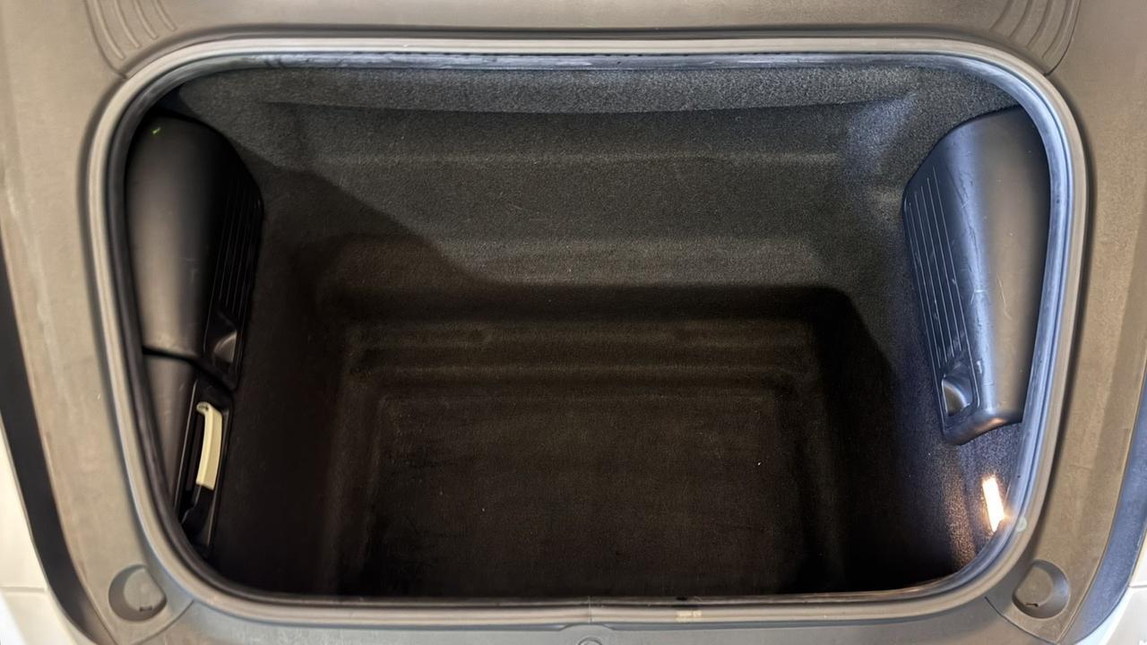 2019 Porsche 718 Cayman Anaheim Hills CA