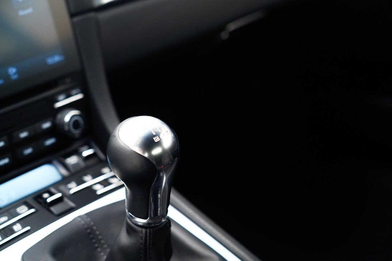 2019 Porsche 718 Cayman Pompano Beach FL