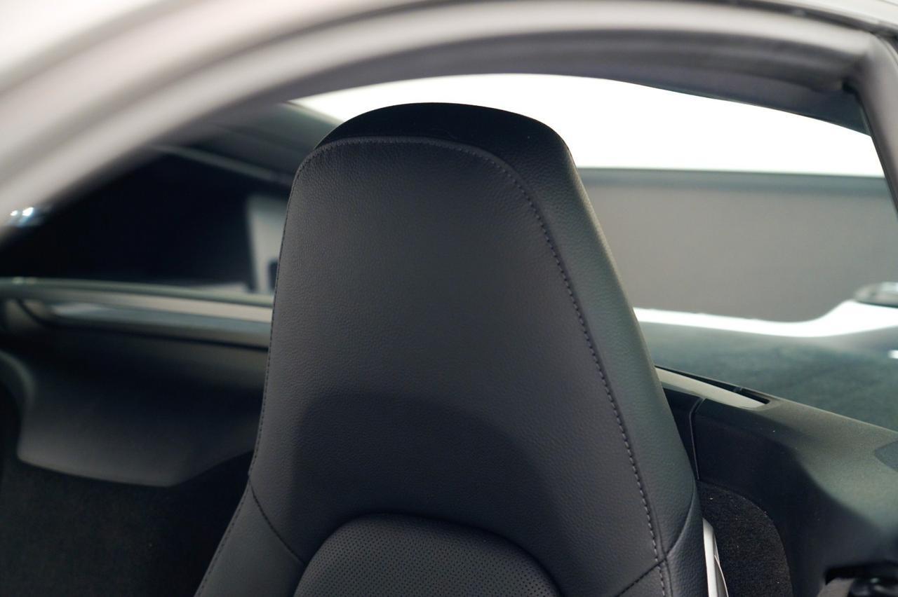 2019 Porsche 718 Cayman Pompano Beach FL