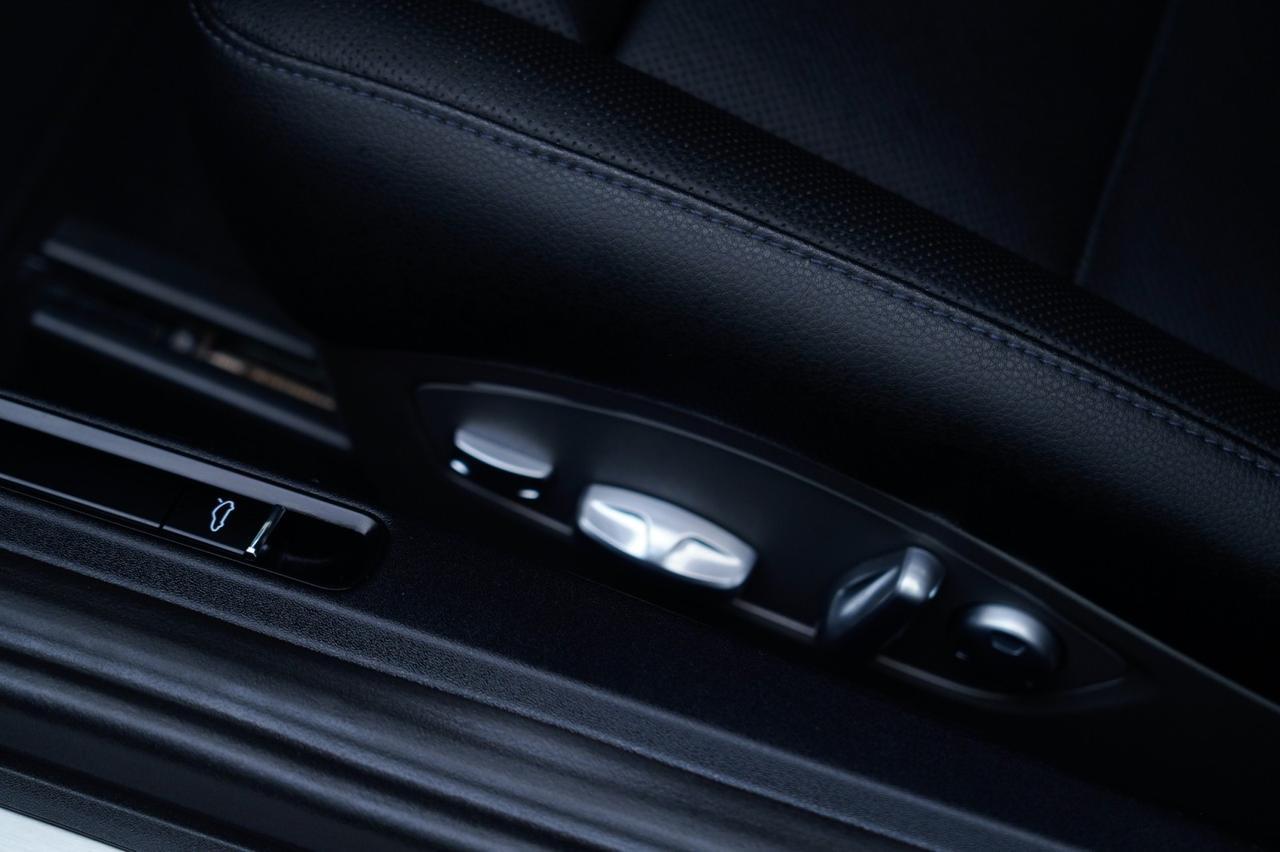 2019 Porsche 718 Cayman Pompano Beach FL