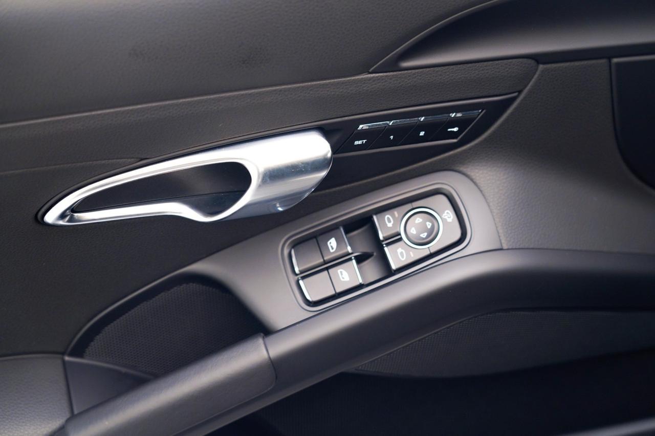 2019 Porsche 718 Cayman Pompano Beach FL