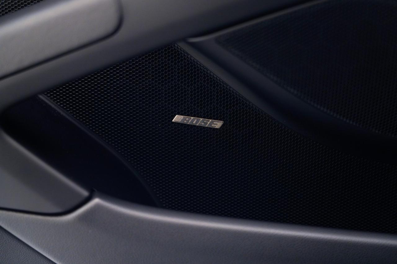 2019 Porsche 718 Cayman Pompano Beach FL