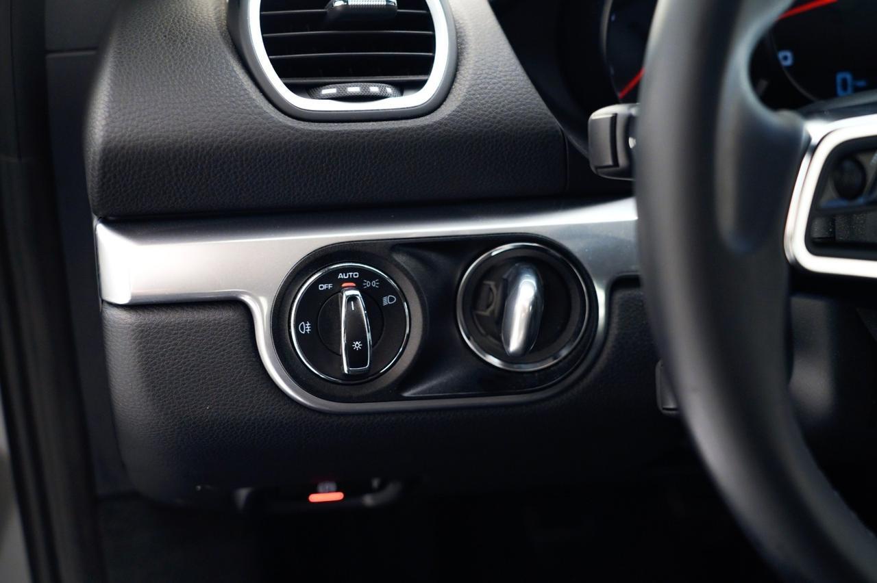 2019 Porsche 718 Cayman Pompano Beach FL