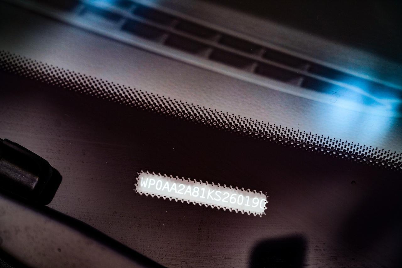 2019 Porsche 718 Cayman Pompano Beach FL