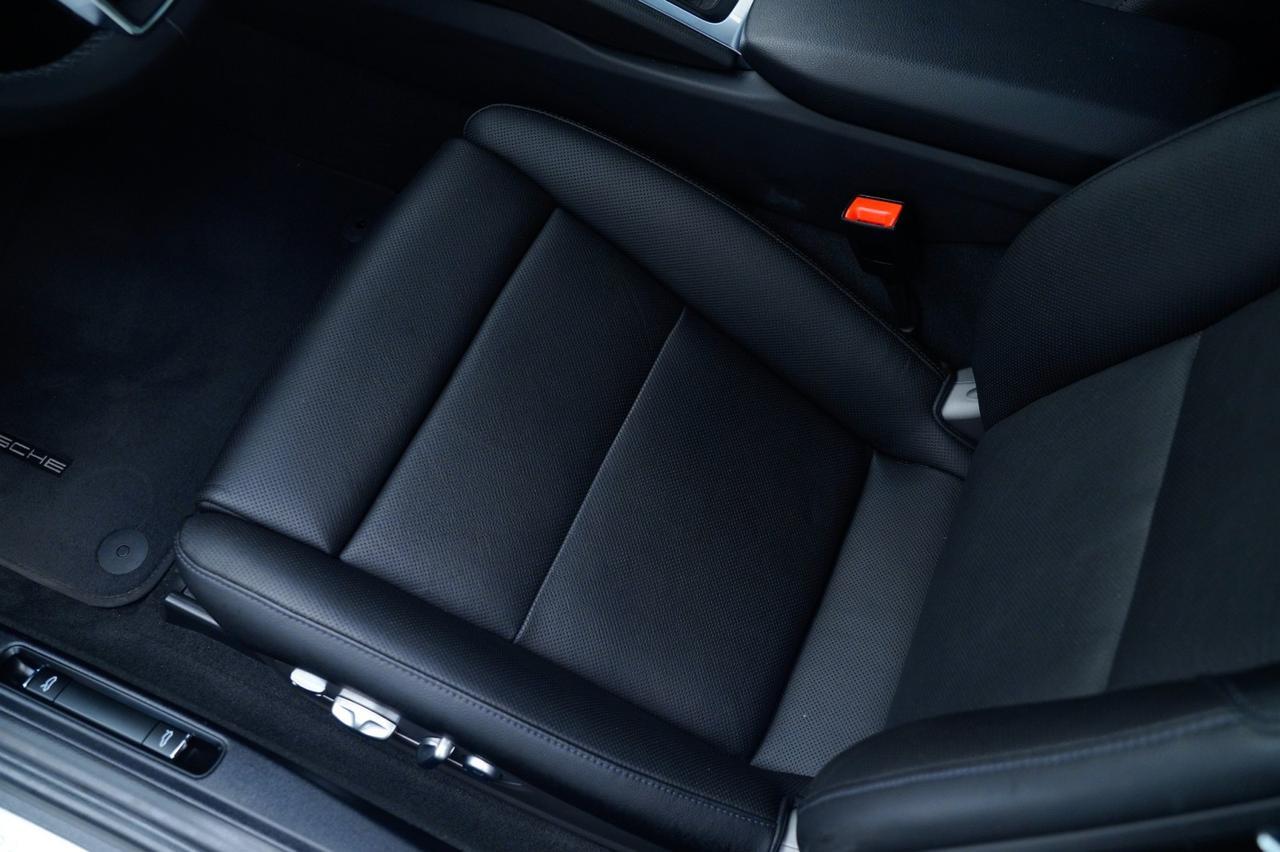 2019 Porsche 718 Cayman Pompano Beach FL