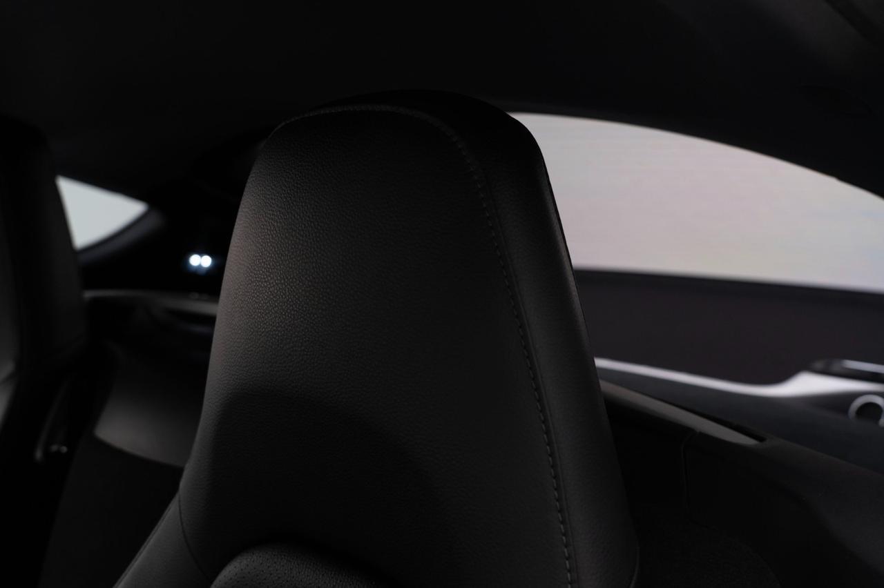 2019 Porsche 718 Cayman Pompano Beach FL