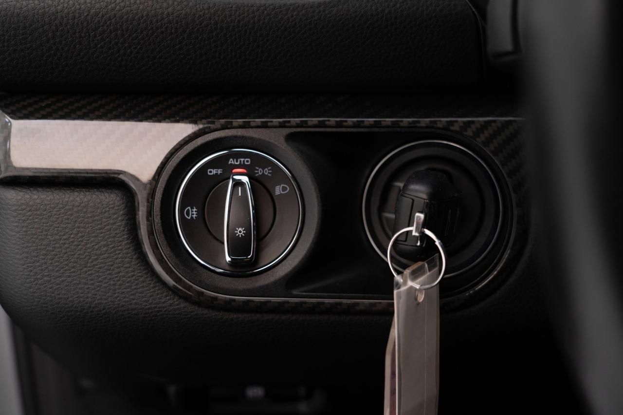 2019 Porsche 718 Cayman Pompano Beach FL