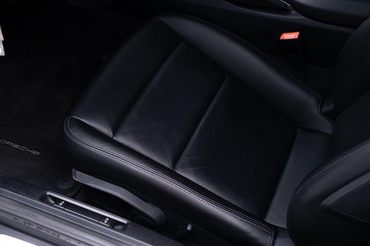 2019 Porsche 718 Cayman Pompano Beach FL
