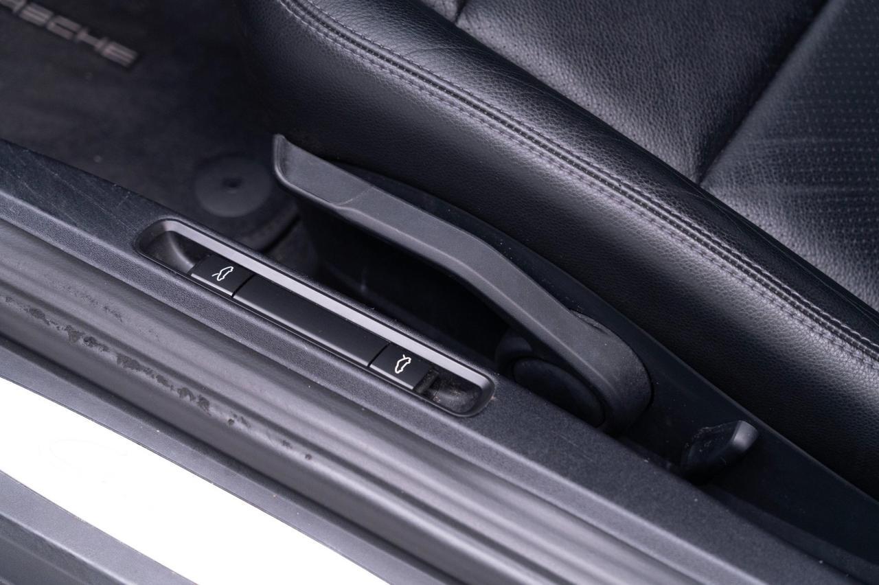 2019 Porsche 718 Cayman Pompano Beach FL
