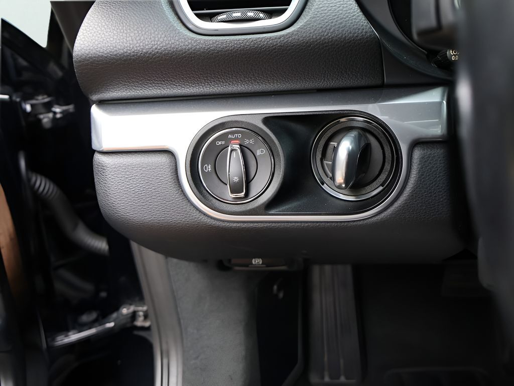 2019 Porsche 718 Cayman San Clemente CA