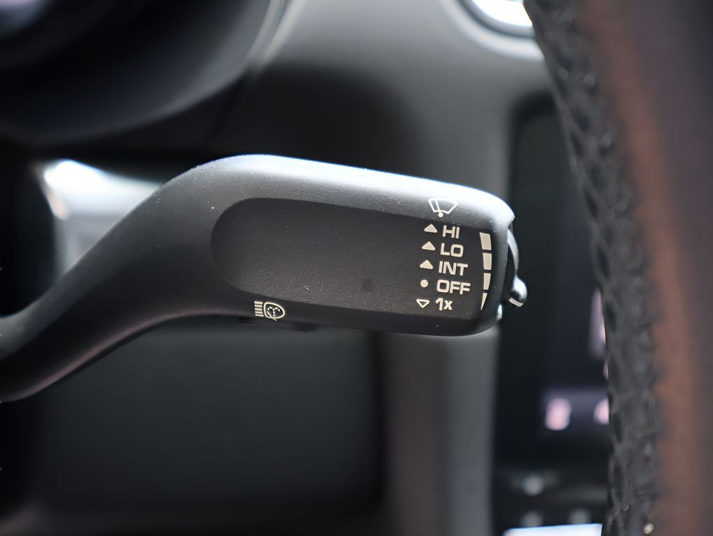 2019 Porsche 718 Cayman San Clemente CA