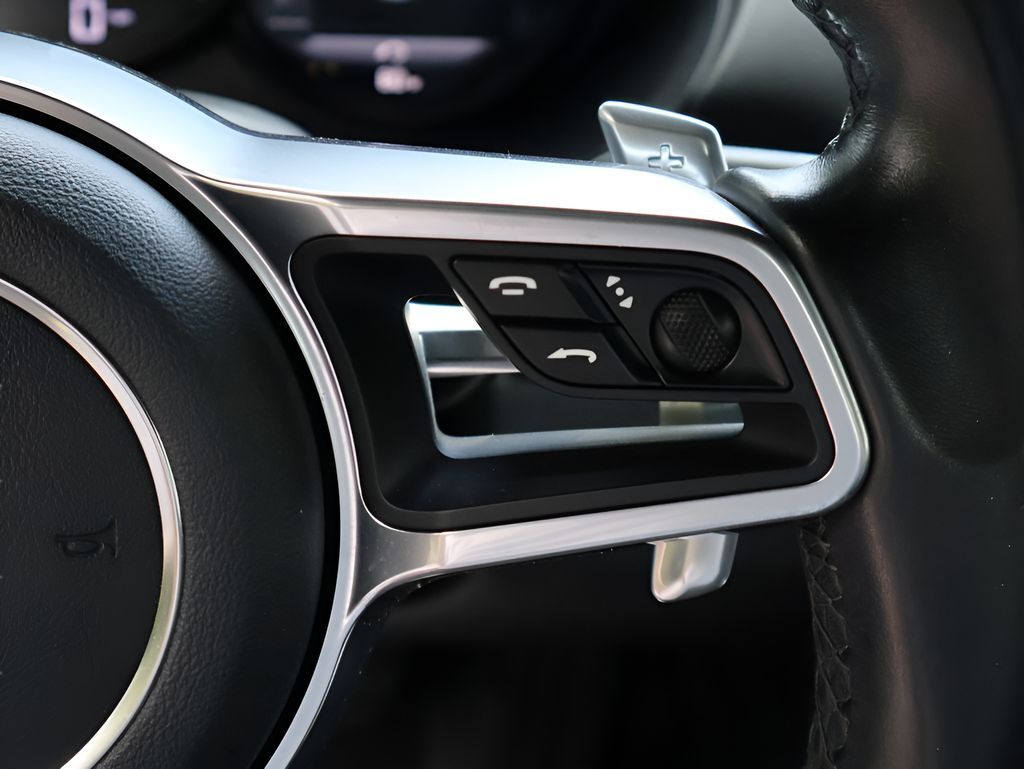 2019 Porsche 718 Cayman San Clemente CA