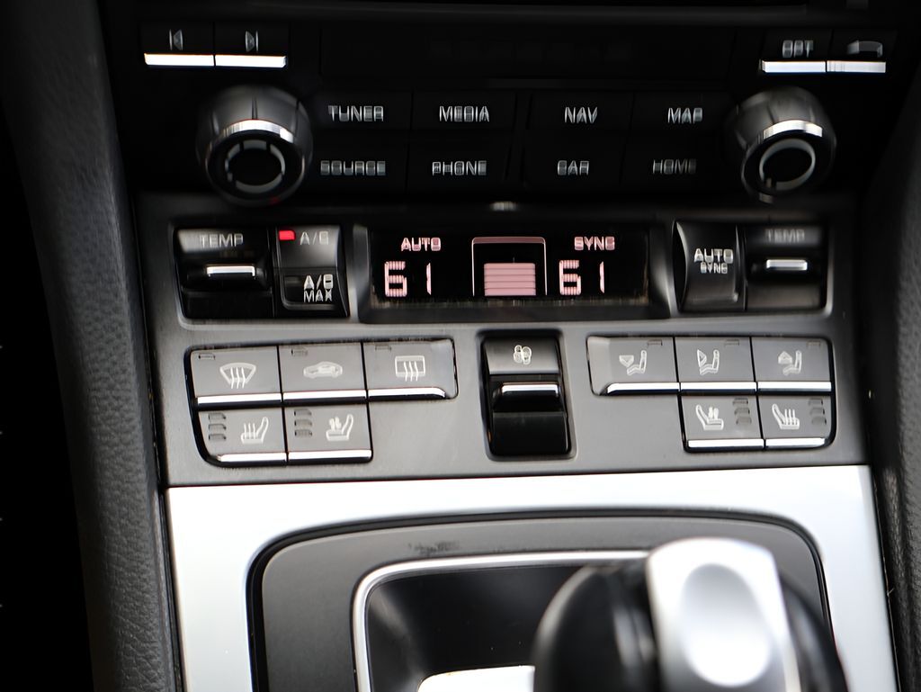 2019 Porsche 718 Cayman San Clemente CA